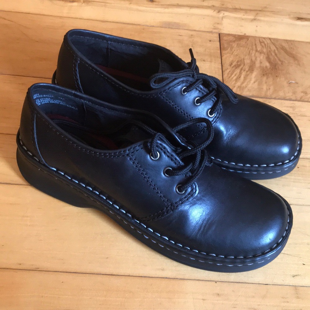 💥🆕 Black Bass-Sally Women’s